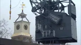 That's Britain! 04