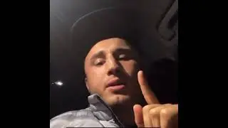 Тимур Никулин про Сульянова