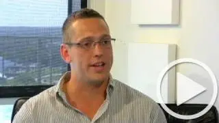 How to Overcome Fear of Failure and Live More Fully - Dan Street