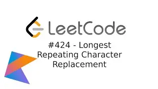 Terrible LeetCode in Kotlin: 