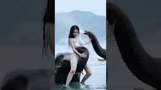Punrada Ratchahiranpokin