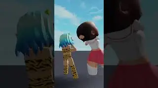 Lum fling KreekCraft