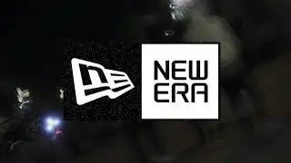 New Era Commercial