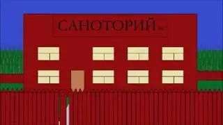 Второй трейлер фильма Эксперимент