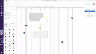 #Axure