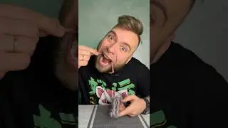 Мармелад из чего делают? 