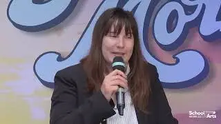 Cardinal Campus inauguration nouvelle résidence étudiante : Good Morning Créteil ☀️