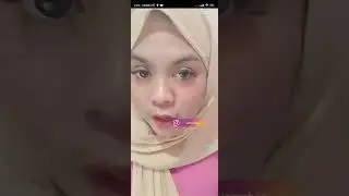 b4c0l Hij4b