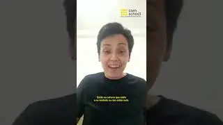 Depoimento do Curso de Gestão de Tráfego da ComSchool - Parte 1