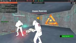 hl2 2018 06 15 12 48 56 028