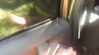 Моя темно-золотистая пышка.Гранта Кросс.Эпизод 2.часть 2
