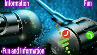 Iphone Ringtone Remix | Iphone Ringtone Original Download | Ringtone 2022