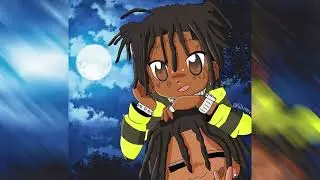 [FREE] Lil Uzi Vert x Pink Tape Type Beat 2023 