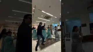 Doctors On 