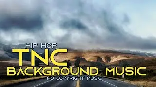 NoCopyrightSounds Hip hop Hip hop background music Subscribe