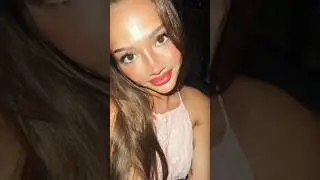 Валя Карнавал тик ток #карнавал