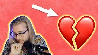 HE never LOVED me - Reddit Story Time