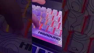 Which one sounds better highground keyboard or ducky one 2 mini?