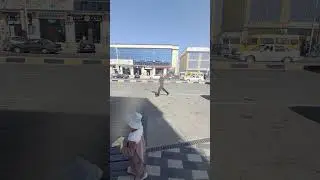 сари мост шахринав лайка фаромуш накунен