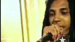 Todos Um - EchoSound System - Music Nation