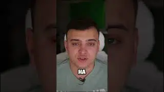 победители в СССР