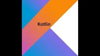 How to install IntelliJ IDEA for Kotlin on Windows 10(Hindi)