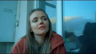zaman hesaplaması w/ Ecem Karavus