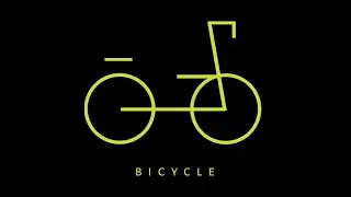 Minimalist logo Design