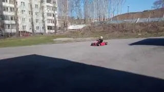 26 апреля 2017 г.