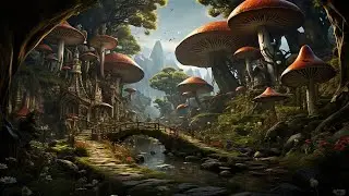 ✨ Медитация для расслабления и осознанности / Ретрит для начинающих