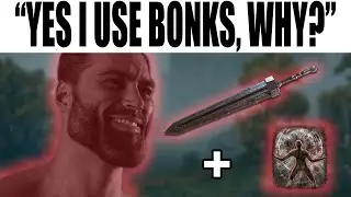 INSANE Colossal Swords TRUE COMBOS (the 