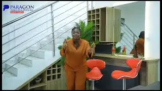 SEE WHAT 5M CAN GET YOU IN A WELL DEVELOPED ESTATE