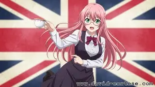 ENGLISH GRAMMAR