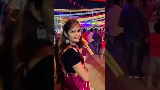 To disala mala#puja #short #youtubeshorts #mystery #love #tiktok #comedy #indian
