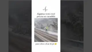 Para refletir...
