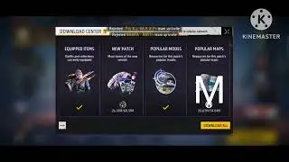 Free Redeem Code | Free Redeem Code App 2024 | Free Google Play Redeem Code App | Redeem Code App