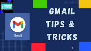 GMail Tips and Tricks 2021 | 5 Useful GMail Tips & Tricks (e-Padhai)