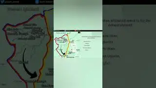 Communities Linked To The Dei Cultural Element 1