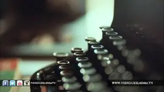 Kayıt - Cahit Zarifoğlu