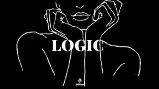 Hip Hop Type Beat - "LOGIC" | Hip Hop Type Beat 2022 (FREE) | Prod. Inod Studio