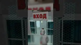 Прятки на промокод | Криминальная Россия 3D. Борис