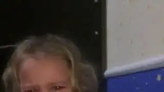 Хочу стать певицей!!!