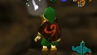 Nintendo 64 Gameplays