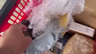 Novas ferramentas chegaram