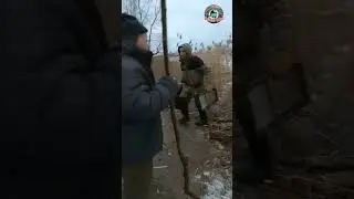Скоро на всех водоемах страны #shorts