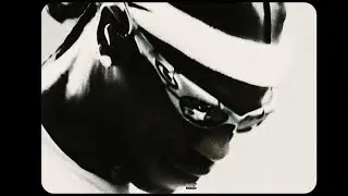(FREE) Travis Scott Utopia Type Beat 2025 ~ 