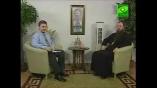 Разрубила и сожгла икону святого Николая Чудотворца