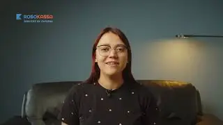Загрузка документов ТОО в личном кабинете Robokassa.kz