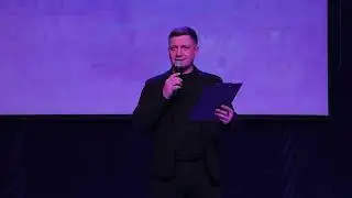 Год Расула Гамзатова