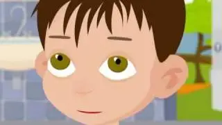 סרטון לגמילה מחיתולים   How to toilet train your baby